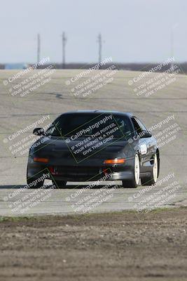 media/Feb-09-2024-Slip Angle (Fri) [[6b9b847187]]/Slow Intermediate (Yellow)/Session 2 (Outside Grapevine)/